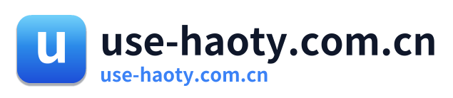 use-haoty.com.cn